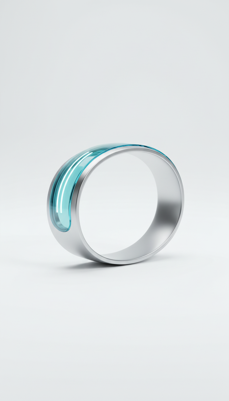 Example product