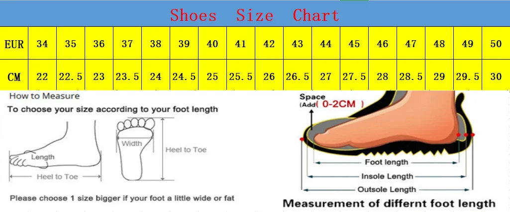 2022 NEW Women Cute Light Weight Summer Hemp Home Slippers Lady Casual Sweet Summer Beach Comfort Slippers shoes for women