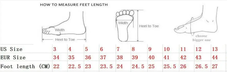 Fashion Women High Heels Shallow Stiletto Wedding/Party Lady Pumps Spring/Autumn Classic Female Shoes Woman Footwear