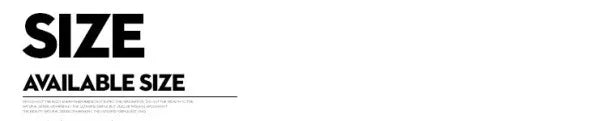 Fashion Women High Heels Shallow Stiletto Wedding/Party Lady Pumps Spring/Autumn Classic Female Shoes Woman Footwear