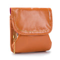 Leather Wallet Coin Purse Women's Leather Purse Coin Bag Multifunctional Change Storage Wallets Wallets For Women Handbag